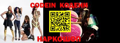 MDMA Premium VHQ Кумертау